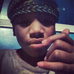Got Them Bands (Goldgang Or No Fame)