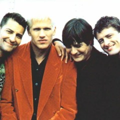 25 Minutes - MLTR (Cover-Featuring)
