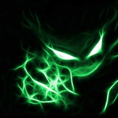 Dubstep - Savant Feat. Ninür - Siren