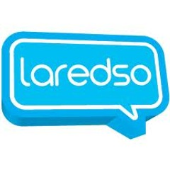 architecture in helsinki - frenchy i'm faking (dat politics remix)