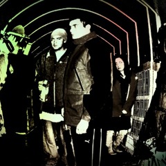 Saben Que- La CisternaTTack Feat Nocivo,Miljaus,Sound-Dx (Soy tu maldita Crew)