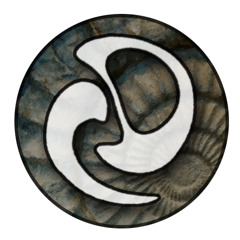 The Nibelheim Incident - Primordial (Cryonic Dreams Remix)