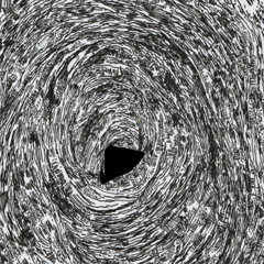 That scarce could bathe a star