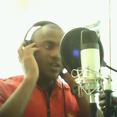 MR OFFICER FT SMARTBOY-BABE GIRL