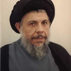 الشهید السید محمد باقر الصدر (قدس سره) في کلام الامام الخامنئي