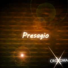 Presagio