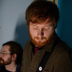 All These Things That I Have Done - The Killers (Cover)