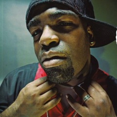 Snoop Lion - I'm Still Here (prod DJ BattleCat) New 2013 !