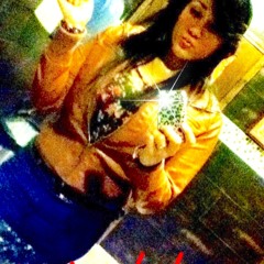 Ya No , Polo Urias <3c;