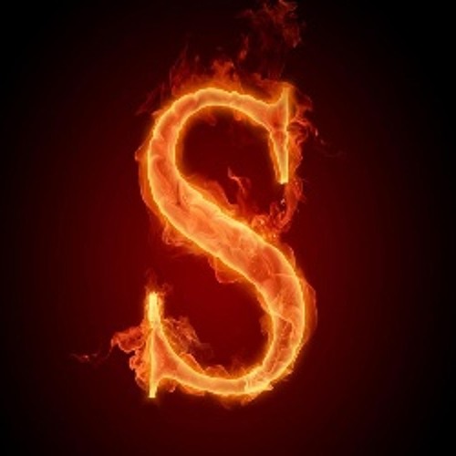 Baauer-Harlem Shake(Skuxx Remix)