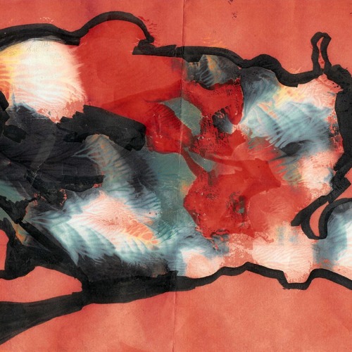John Fahey and Jeff Fuccillo - Undisturbed Strings 07
