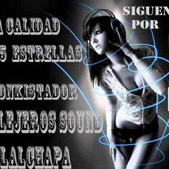 mix corridos de tierra caliente 2013