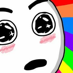 Vs Mix ft dj JaXun Xvi