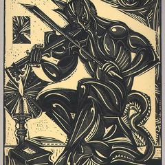 Sessions with the devil