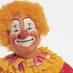 Sawchosiz Diss (Prod. by Anno Domini Beats)