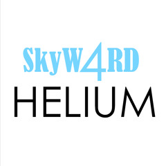 SkyW4RD - Helium