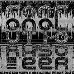 Stasis Manifold (From the "Four On The Noise Floor" compilation)