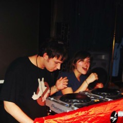 Kids Just Wanna Have Fun