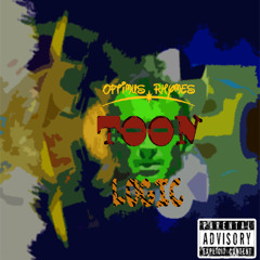 Toon Logic (prod. by CompanyHen)