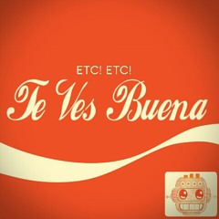 Te Ves Buena (PREVIEW)