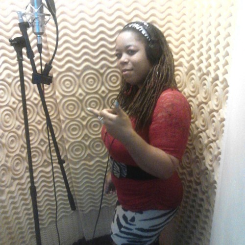 Stream Fade Away Featuring Zdogg By Miss Outlaw Listen Online For Free On Soundcloud