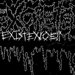 Excreted Existence - 101 Ways to Mutilate Capitalists (Demo 10/04/13)