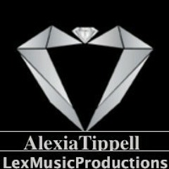 dj Alexia Presents K-Rush Nu Jazz Phunk