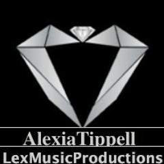 Dj Alexia Feat. Tai Lewis "Dance Floor" Classic Mix