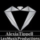 on Dj Alexia Feat. Tai Lewis &quot;Dance Floor&quot; Classic Mix