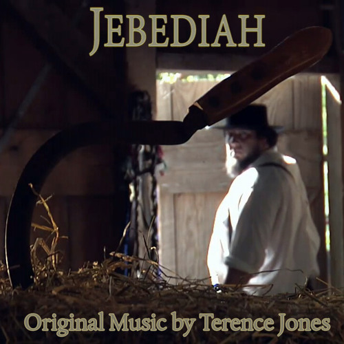 Jebediah OST The Amish Boogeyman by Terence Jones Music Free