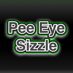 Pee Eye Sizzle Ft.The K.I.D Heat