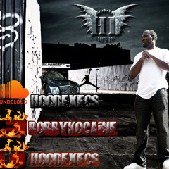 Gotta get it Bobby Kocaine feat Tragic and Young Mike