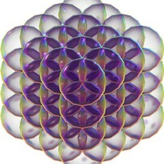 Loose Lucidity