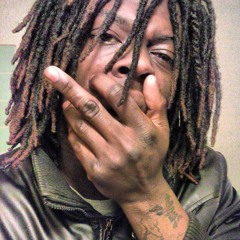 MILLION DOLLAR THOUGHTS-YUNG THURST, BOOGIE B MARELY, JAY,& KELLS