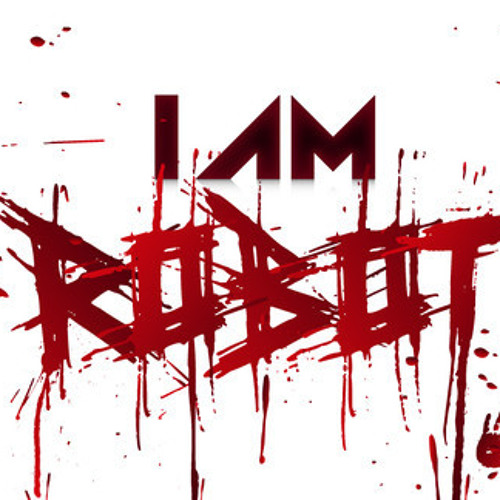 FREE DOWNLOAD in description:  Rameses B - I need you (I AM ROBOT remix)
