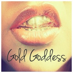 Love Goddess