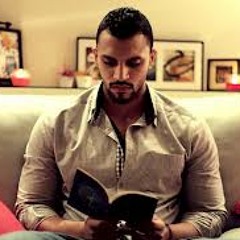 زاب ثروت - ناس