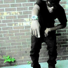 Polo single tough now