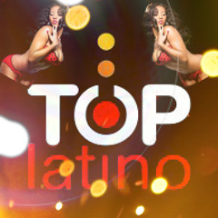 BACHATA MIX El VERDADERO AMOR PERDON A VS QUEMO LA CAMA