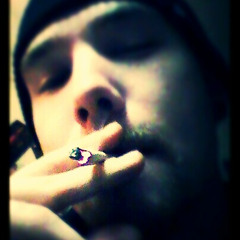 Writing on the Wall 2013redux