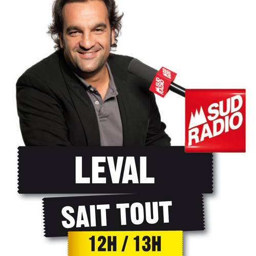 Marc R De Leval Stream Témoignages 100e émission de