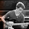 When Im Gone (Cup Song) Cover