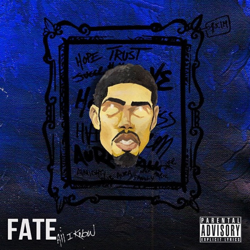 Welcome To The Origin (Prod. By JusIce Beatz)