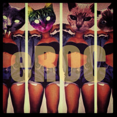 eROC- 2 Legit Ft King Pryze (Prod. eROC)