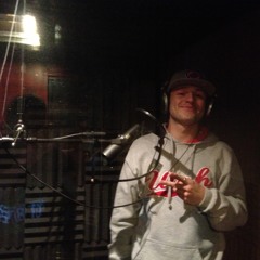 Melly mak - Gettin' Paper