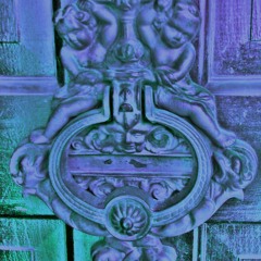 Choice Teflon - Starz Tonight (EX version) (prod. Choice Teflon)