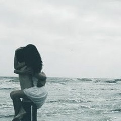 The Devil's Tears (Angus and Julia Stone Cover)
