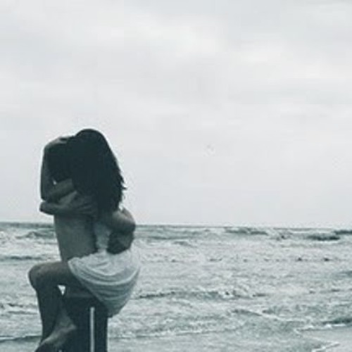 The Devil's Tears (Angus and Julia Stone Cover)