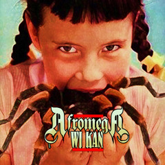 4 FUERA DE LA CIUDAD ( FEAT PARADIZE )