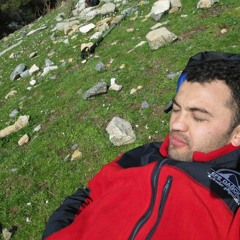 Murat Özgen - Sanayinin Gülü